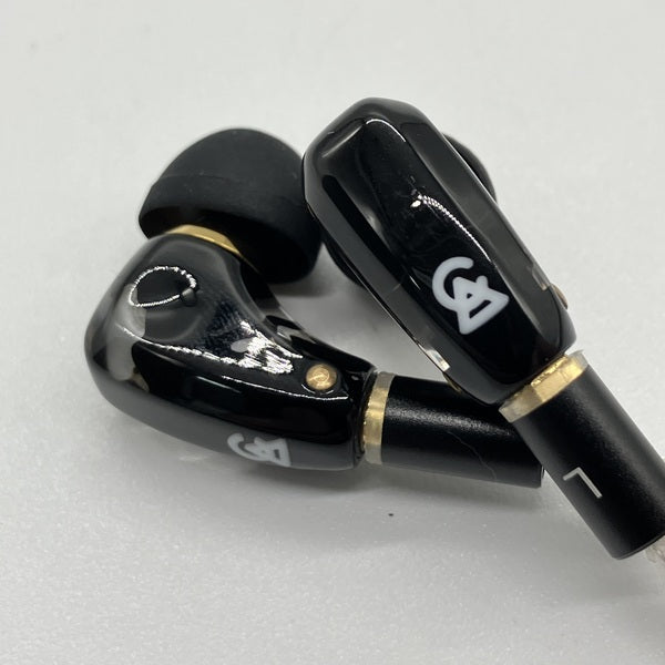 【中古】Axion 2025 【CAM-3051】【名古屋】