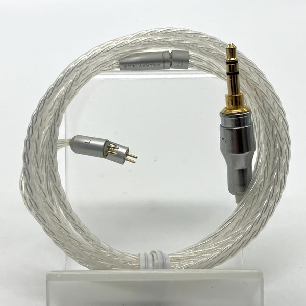【中古】GALAXY PLUS - TF(TF10)【秋葉原】