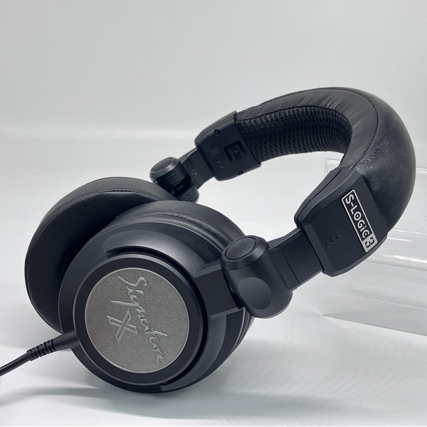 【中古】DROP + ULTRASONE SIGNATURE X HEADPHONES【秋葉原】