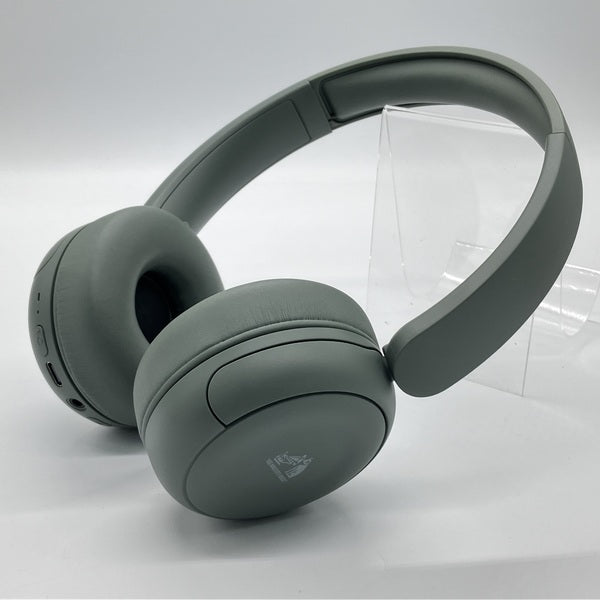 【中古】HA-S60W-G カーキ【秋葉原】