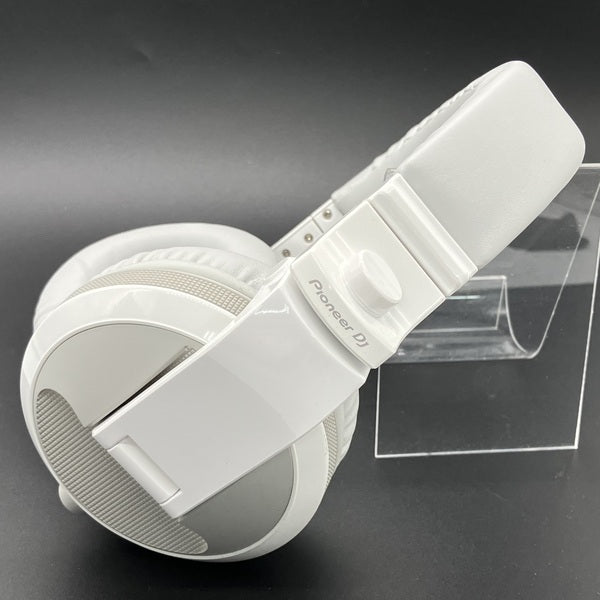 【中古】HDJ-X5BT-W【秋葉原】