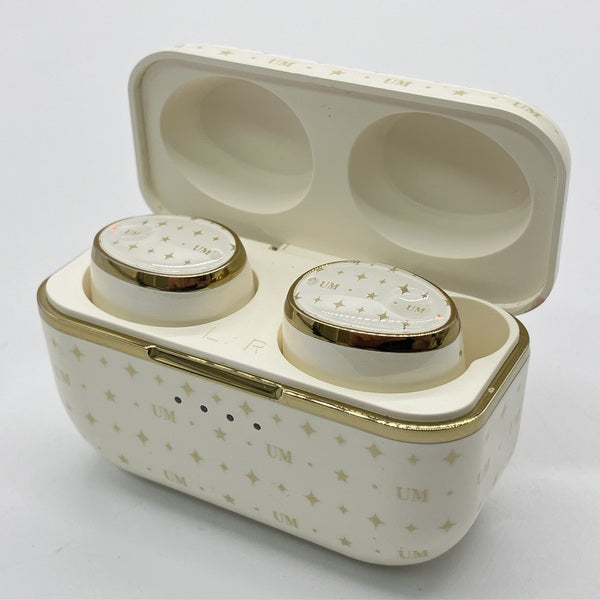 【中古】TE-D01t-UM【秋葉原】