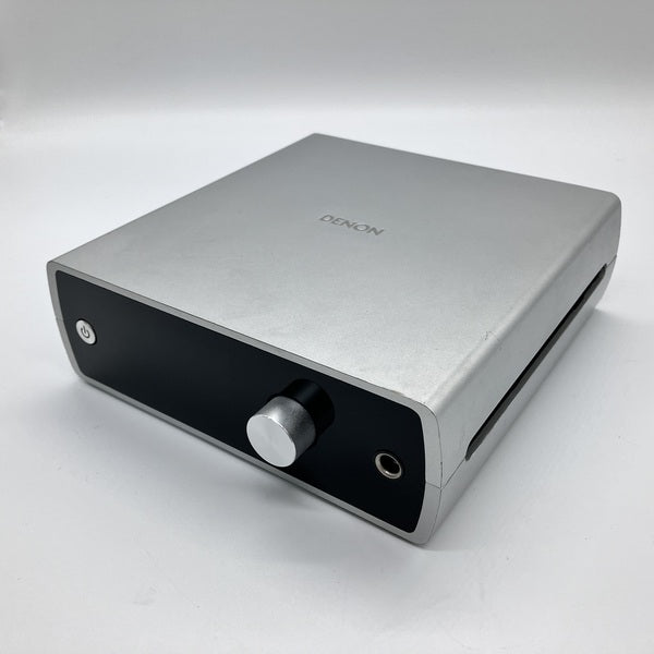 【中古】DA-300USB【日本橋】