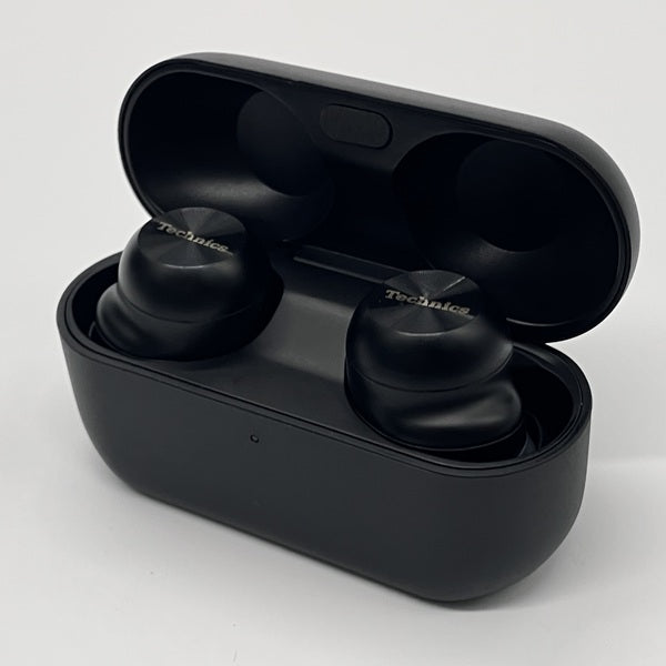 【中古】EAH-AZ100-K ブラック【秋葉原】