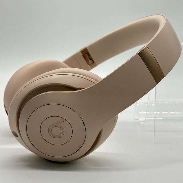 【中古】Beats Studio Pro - Kim スペシャルエディション【日本橋】