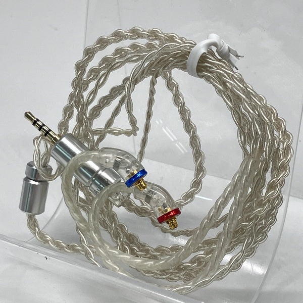 【中古】AM05 付属ケーブル【秋葉原】