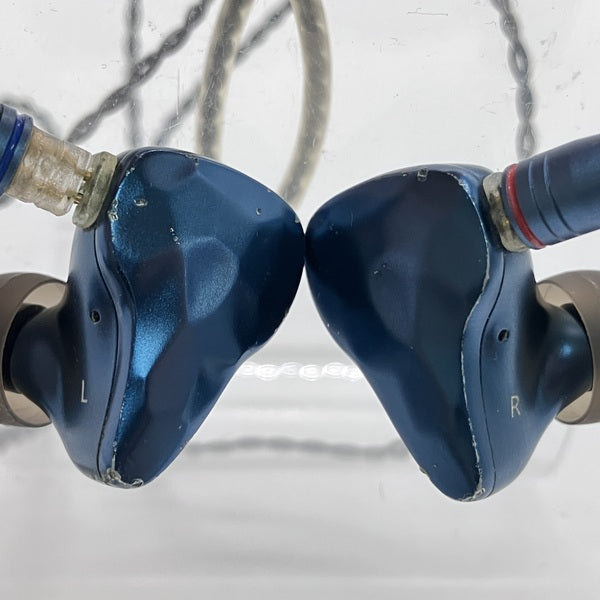 【中古】Meteor OH1 Star blue【日本橋】