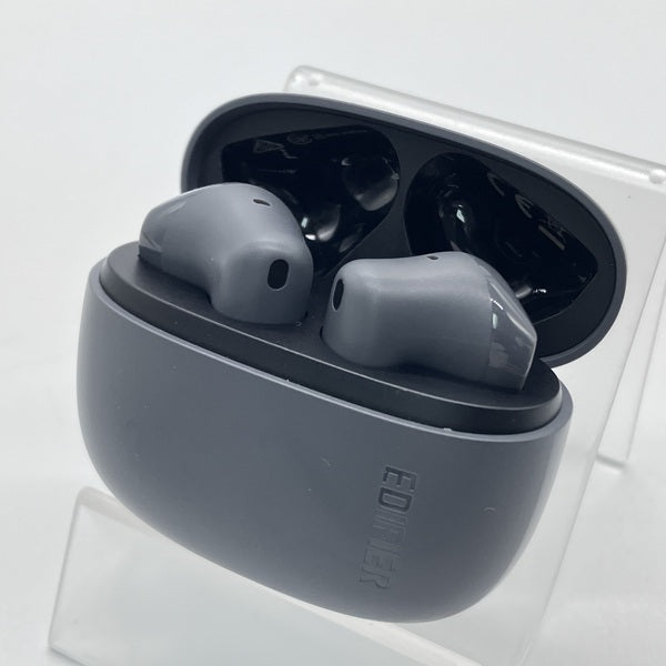 【中古】EDIFIER T10【秋葉原】
