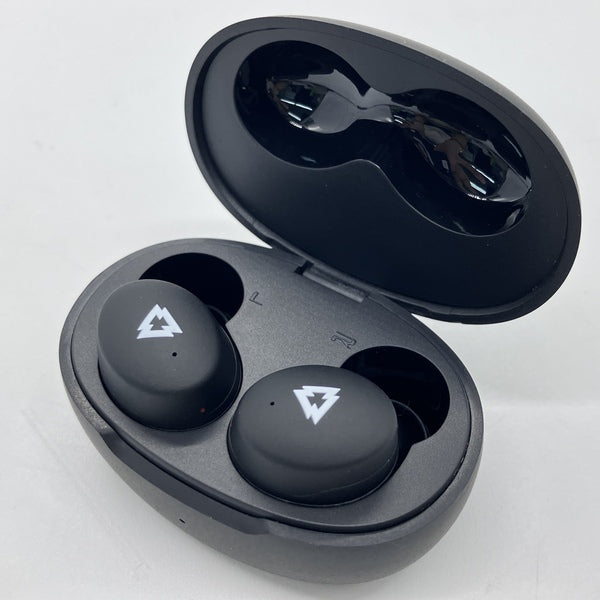 【中古】GEAR01+Gaming【日本橋】