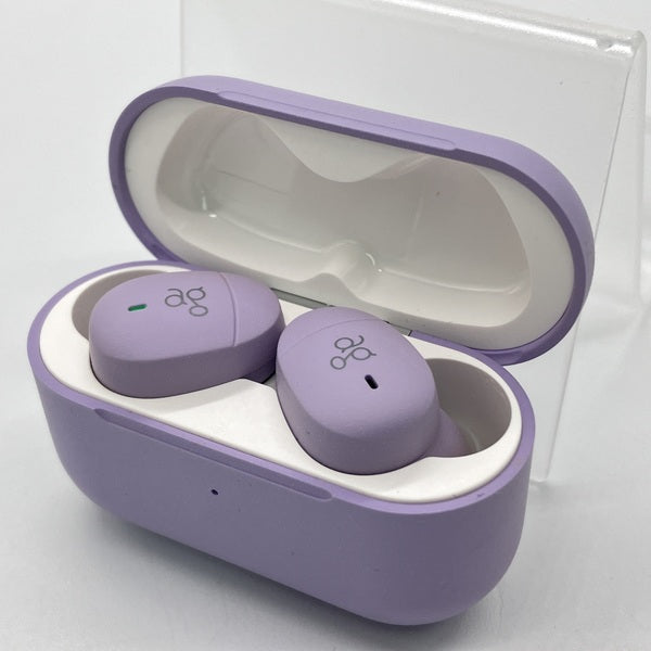 【中古】COTSUBU for ASMR【秋葉原】