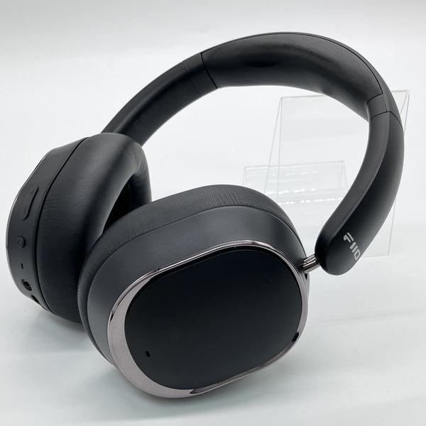 【中古】EH13 Black【FIO-EH13-B】【秋葉原】