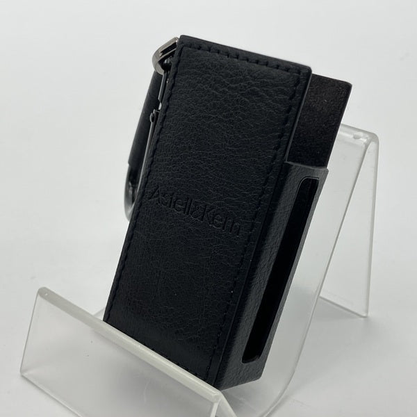 【中古】AK HB1 Case Black【IRV-AK-HB1-CASE-BLK】【名古屋】