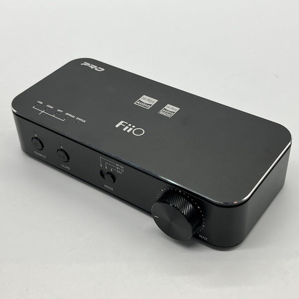 【中古】BTA30Pro 【FIO-BTA30PRO】【名古屋】