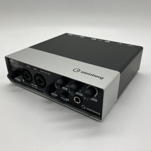 【中古】UR22【名古屋】