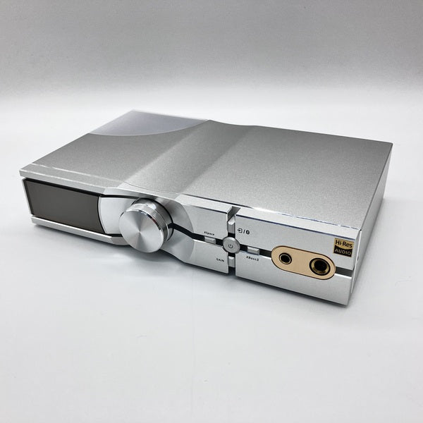 【中古】NEO iDSD2【日本橋】
