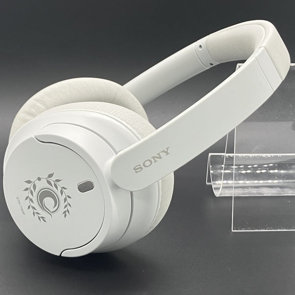 【中古】WH-CH720N FGO Fate/Grand Order Editionモデル【秋葉原】