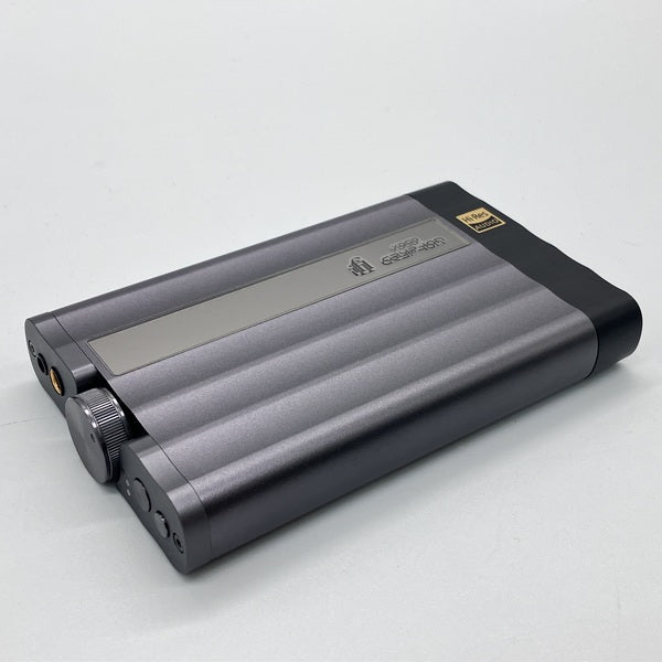 【中古】xDSD Gryphon【日本橋】