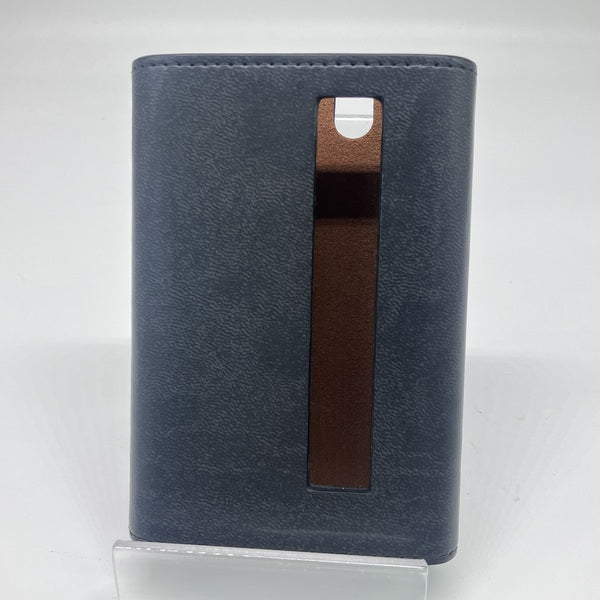 【中古】xDSD Gryphon用レザーケース【秋葉原】