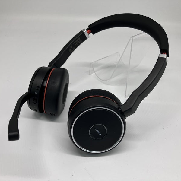【中古】Evolve 75【秋葉原】