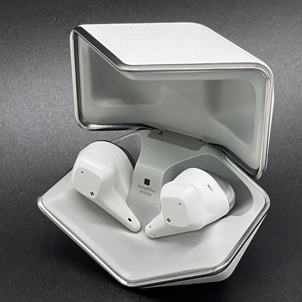 【中古】Svanar Wireless Jr【日本橋】