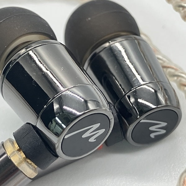 【中古】ME5-BORON【秋葉原】