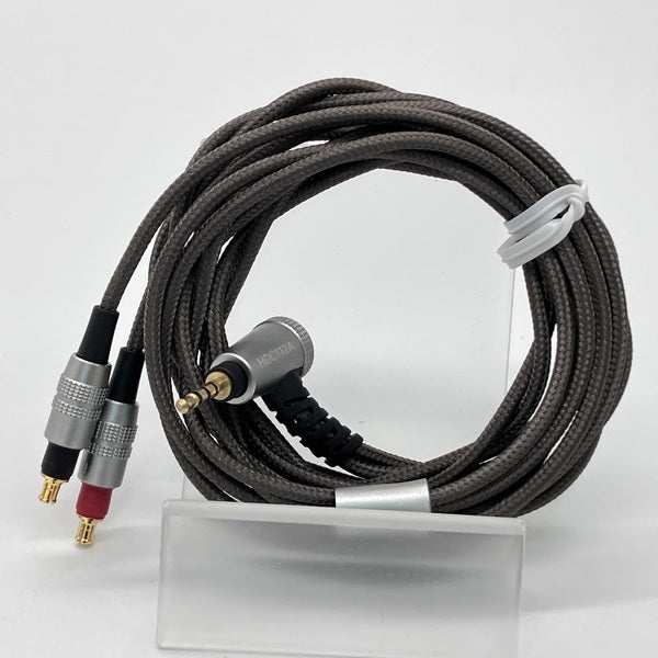 【中古】HDC112A/1.2【秋葉原】