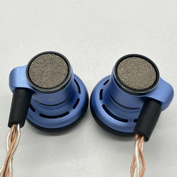 【中古】LYRA Collection【秋葉原】