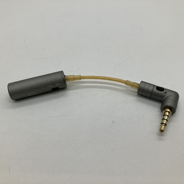 【中古】IEMatch【秋葉原】