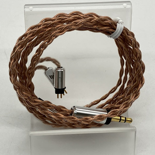 【中古】Maestro (2Pin to 3.5mm)【秋葉原】