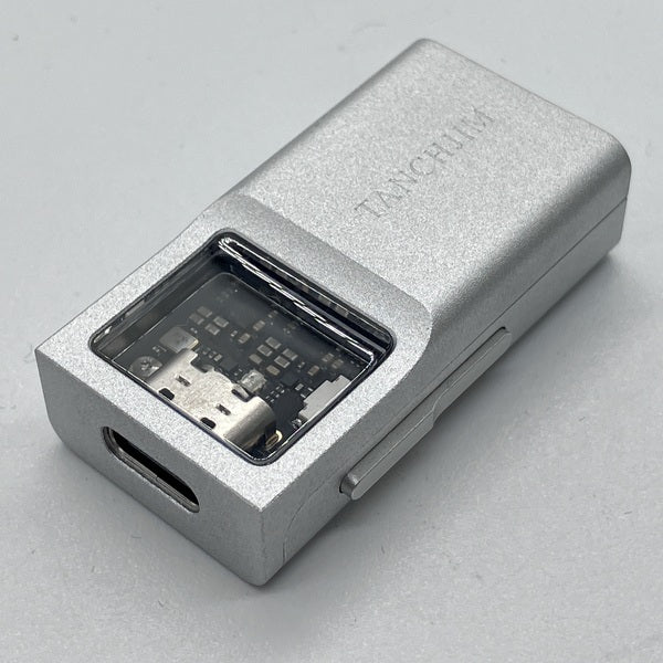 【中古】SPACE【秋葉原】