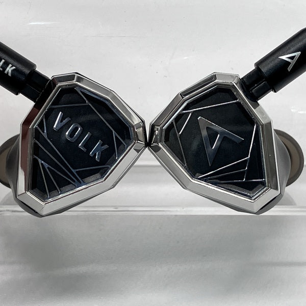 【中古】STELLA 【IRV-AK-STELLA】【秋葉原】