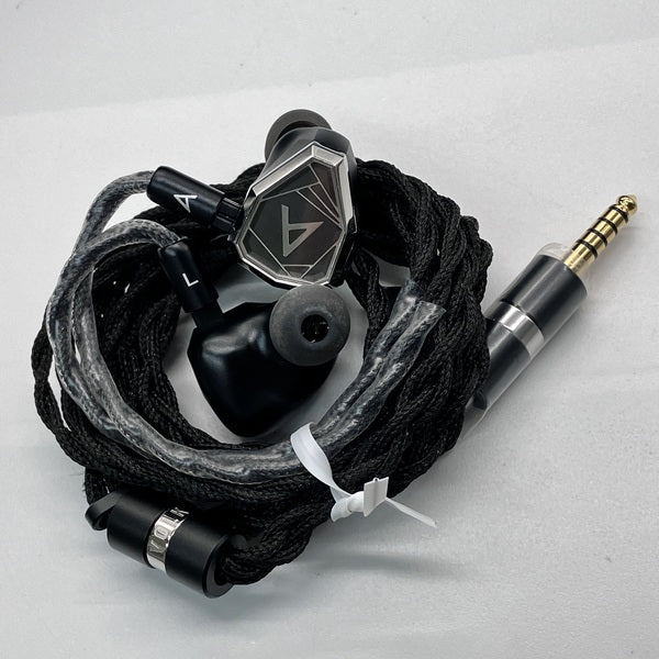 【中古】STELLA 【IRV-AK-STELLA】【秋葉原】