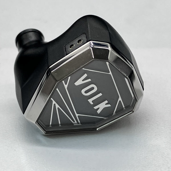 【中古】STELLA 【IRV-AK-STELLA】【秋葉原】