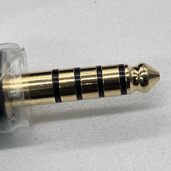【中古】STELLA 【IRV-AK-STELLA】【秋葉原】