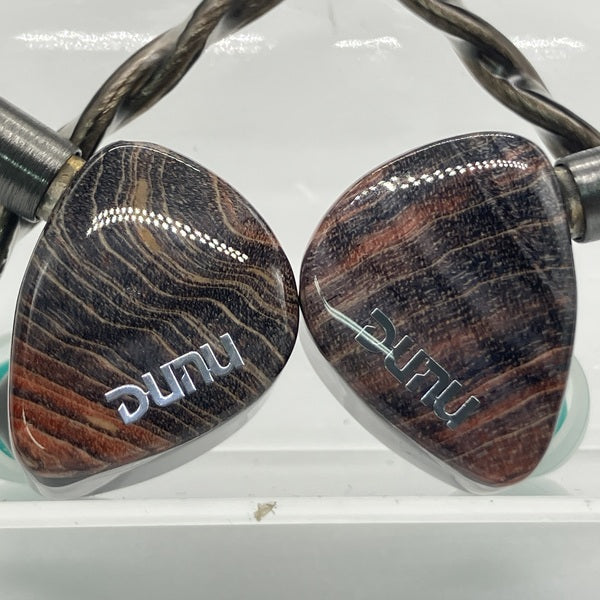 【中古】DaVinci【秋葉原】