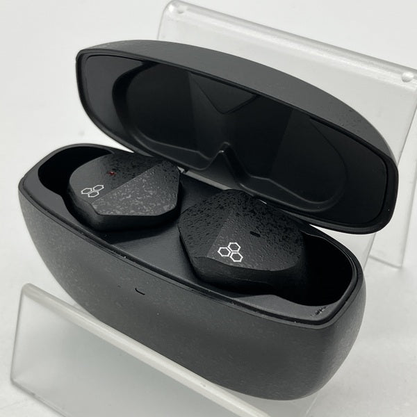 【中古】ZE3000 ブラック 【FI-ZE3DPLTW-BLACK】【秋葉原】