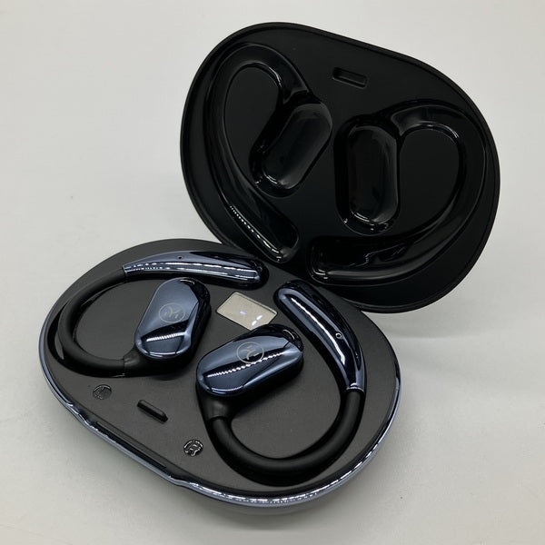 【中古】i31pro Max Black【秋葉原】