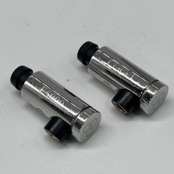 【中古】E5000（ケーブル欠品）【秋葉原】