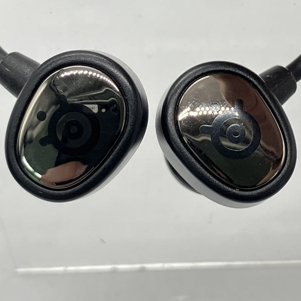 【中古】Tusq【名古屋】