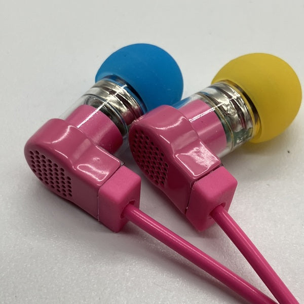 【中古】水月雨 Moondrop Quark2 × Muse Dash【名古屋】