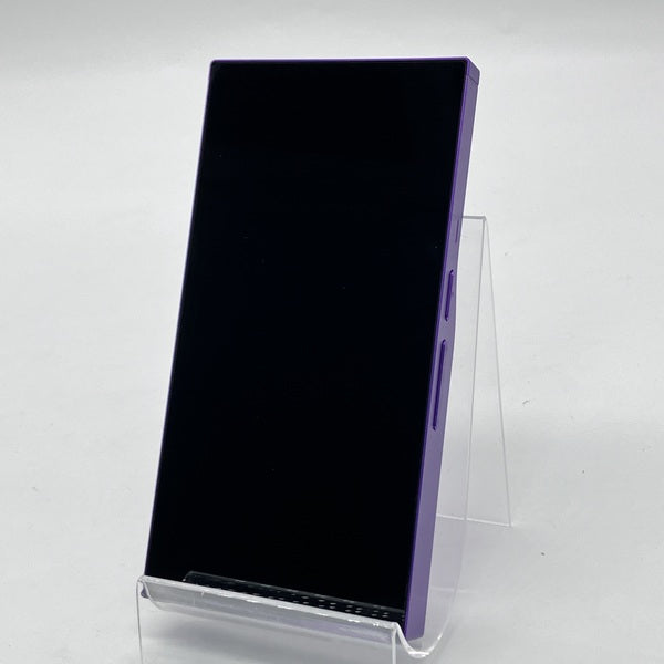 【中古】R6 Pro II Purple【秋葉原】