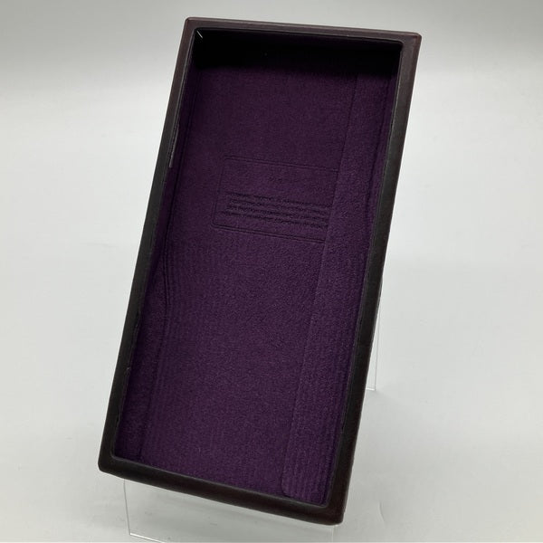 【中古】DIGNIS HiBY R6 Pro ii 用ケース【秋葉原】