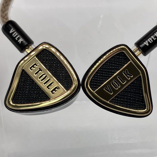 【中古】ETOILE Founders Reserve Edition 【VLA-ETOILE-FRE】【秋葉原】