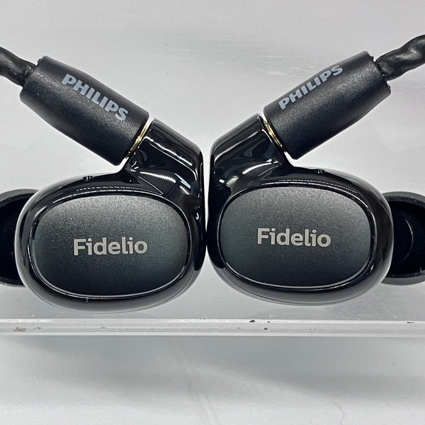 【中古】Fidelio S301【秋葉原】