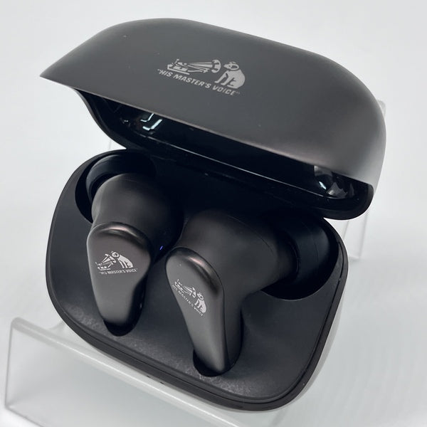 【中古】HA-A110T-B チャコールブラック【日本橋】