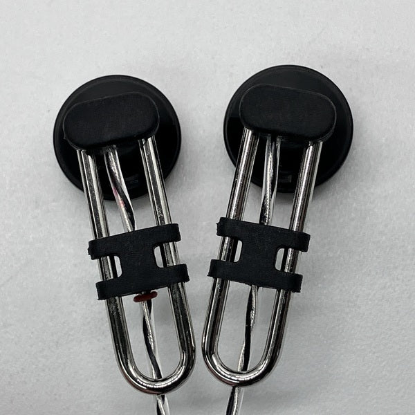 【中古】U-2【秋葉原】