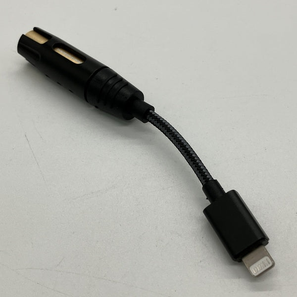 【中古】AS2000 Lightning Adapter【日本橋】