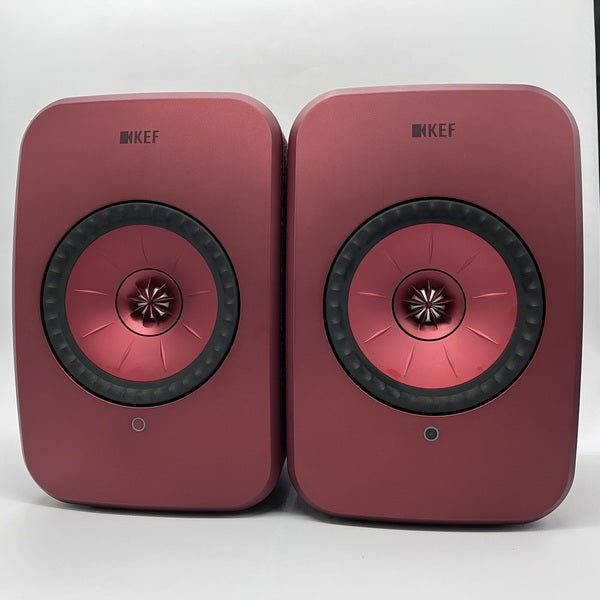 【中古】LSX【秋葉原】