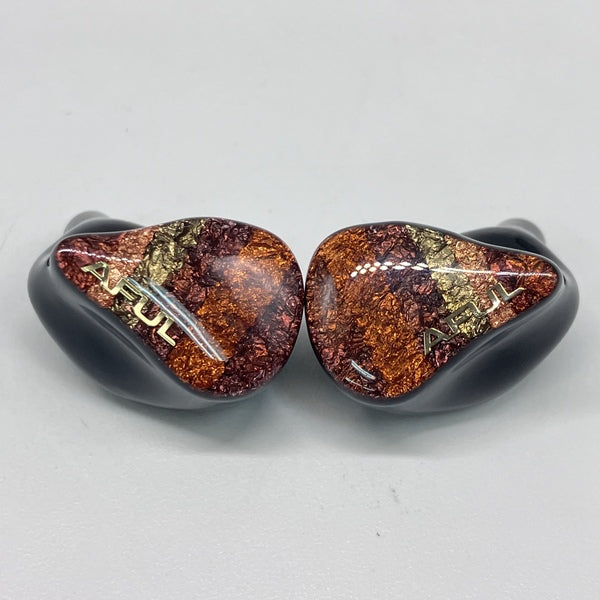 【中古】PERFORMER 8（ケーブル欠品）【日本橋】