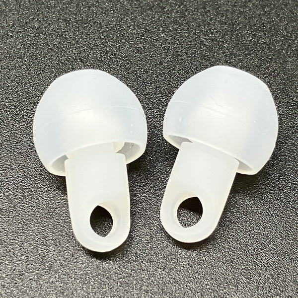 【中古】YOKONE 横寝 やさしい遮音タイプ【秋葉原】